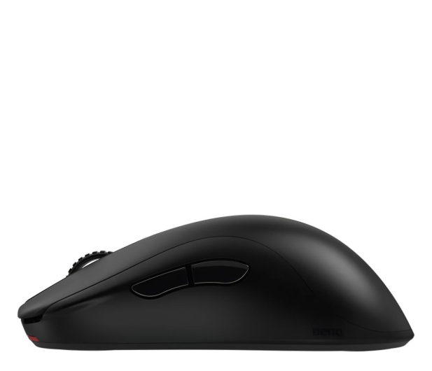 Zowie ZA13-DW - 1296411 - zdjęcie 5